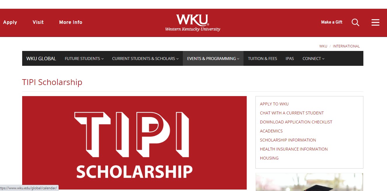 https://www.ishallwin.com/Content/ScholarshipImages/Western Kentucky University-2.jpg